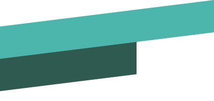 Left Decor