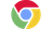 Chrome